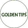Golden Tips Tea Golden Tips Tea