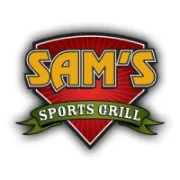 Sam's Sports Grill