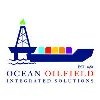 Ocean Oilfield Ocean Oilfield
