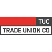 Trade Union Co. Trade Union Co.