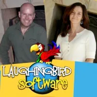 Laughingbird Software, LLC
