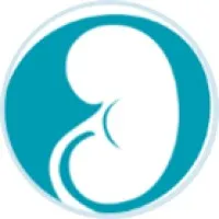 NephroMed Asia Dialysis Center