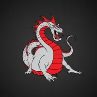 Dragon Products Ltd