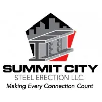Summit City Steel Erection, LLC.