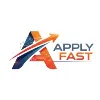 APPLY FAST LLC APPLY FAST LLC