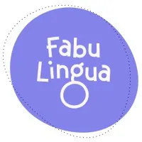 FabuLingua, Inc.