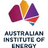 Australian Institute of Energy Australian Institute of Energy