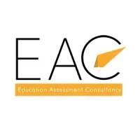Education Assessment Consultancy (EAC) Education Assessment Consultancy (EAC)
