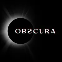 Obscura Limited