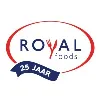 Royal Foods B.V. Royal Foods B.V.