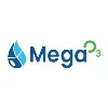 Mega & Ozono Mega & Ozono