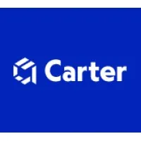 Carter