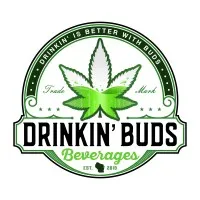 Drinkin’ Buds
