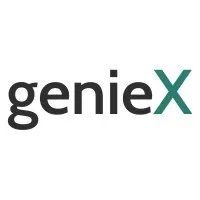 genieX