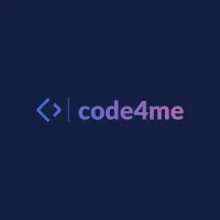 code4me_sa code4me_sa