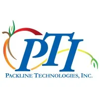 Packline Technologies, Inc.