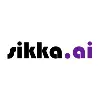 sikka.ai sikka.ai