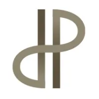 DePretis CPAs