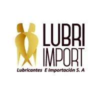 LUBRIIMPORT, S.A.