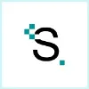 SmartApp