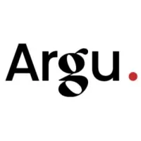 Argu Marketing Argu Marketing
