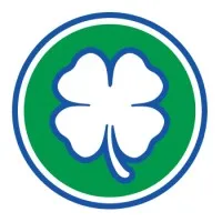 Clover Communications Management