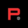 PathLine Training Academy PathLine Training Academy