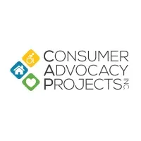 Consumer Advocacy Projects, Inc. Consumer Advocacy Projects, Inc.