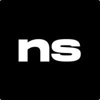 NerdySoft