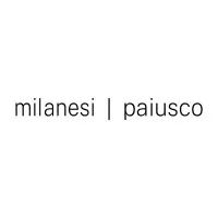 milanesi | paiusco