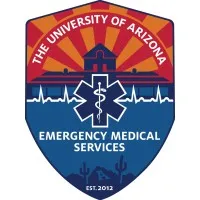 University of Arizona Emergency Medical Services