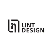 LINT Design