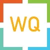 Wellness Quotient Wellness Quotient