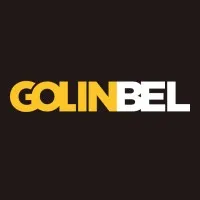 GOLIN Belgrade
