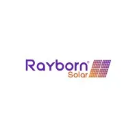 RAYBORN SOLAR RAYBORN SOLAR