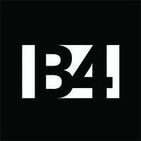 B4brand