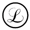 Luxliving Real Estate Luxliving Real Estate