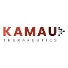 Kamau Therapeutics Kamau Therapeutics