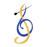 Blue Symphony Orchestra Blue Symphony Orchestra