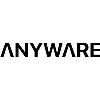 Shenzhen Anyware Technology LLC Shenzhen Anyware Technology LLC