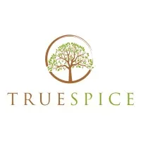 True Spice & Dolce Superfoods