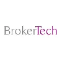 Brokertech