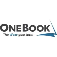 OneBook