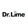 Dr. Lime Dr. Lime