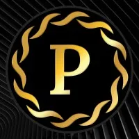 Principals for Finance