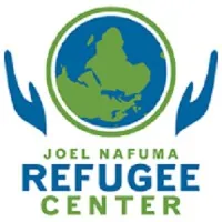 Joel Nafuma Refugee Center