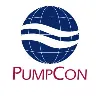 Pumpcon Pumpcon