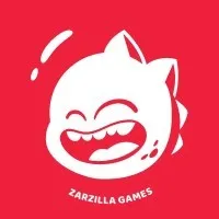 Zarzilla Games