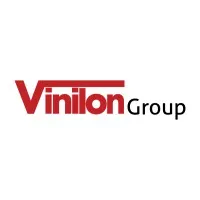 VINILON GROUP