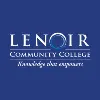 Lenoir Community College
